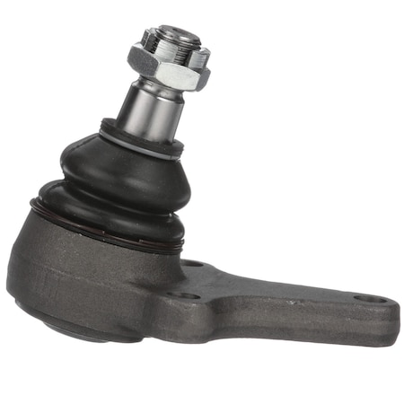 Delphi Suspension Ball Joint, Tc1724 TC1724